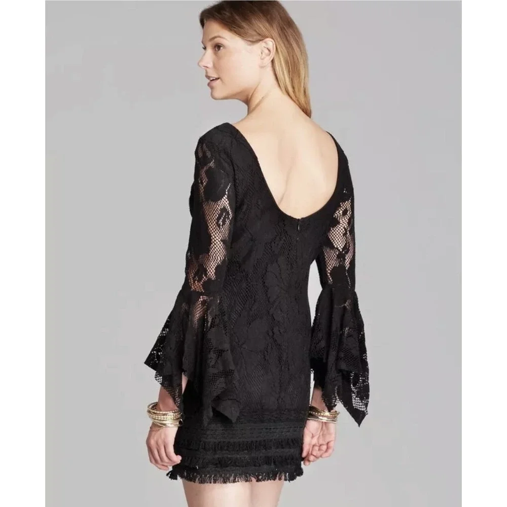 Free People elevate your